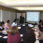 La imagen 2 de la Empresa FACULTY TALENT Salud y Medicina en Querétaro QUE