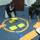 La imagen 3 de la Empresa FACULTY TALENT Salud y Medicina en Querétaro QUE