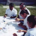La imagen 4 de la Empresa FACULTY TALENT Salud y Medicina en Querétaro QUE