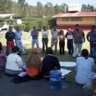 La imagen 5 de la Empresa FACULTY TALENT Salud y Medicina en Querétaro QUE