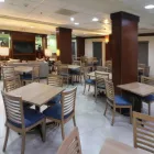 La imagen 6 de la Empresa FAIRFIELD INN BY MARRIOTT MONTERREY AIRPORT Transportes y Turismo en Apodaca NLE