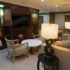 La imagen 10 de la Empresa FAIRFIELD INN BY MARRIOTT MONTERREY AIRPORT Transportes y Turismo en Apodaca NLE