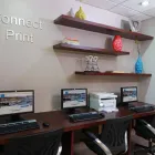 La imagen 11 de la Empresa FAIRFIELD INN BY MARRIOTT MONTERREY AIRPORT Transportes y Turismo en Apodaca NLE