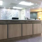 La imagen 12 de la Empresa FAIRFIELD INN BY MARRIOTT MONTERREY AIRPORT Transportes y Turismo en Apodaca NLE