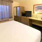 La imagen 22 de la Empresa FAIRFIELD INN BY MARRIOTT MONTERREY AIRPORT Transportes y Turismo en Apodaca NLE