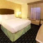 La imagen 23 de la Empresa FAIRFIELD INN BY MARRIOTT MONTERREY AIRPORT Transportes y Turismo en Apodaca NLE