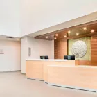 La imagen 1 de la Empresa FAIRFIELD INN & SUITES BY MARRIOTT TIJUANA Transportes y Turismo en Tijuana BCN