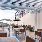 La imagen 8 de la Empresa FAIRFIELD INN & SUITES BY MARRIOTT TIJUANA Transportes y Turismo en Tijuana BCN