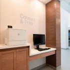 La imagen 14 de la Empresa FAIRFIELD INN & SUITES BY MARRIOTT TIJUANA Transportes y Turismo en Tijuana BCN