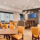 La imagen 17 de la Empresa FAIRFIELD INN & SUITES BY MARRIOTT TIJUANA Transportes y Turismo en Tijuana BCN