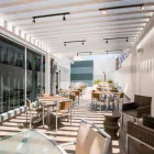 La imagen 20 de la Empresa FAIRFIELD INN & SUITES BY MARRIOTT TIJUANA Transportes y Turismo en Tijuana BCN