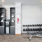 La imagen 24 de la Empresa FAIRFIELD INN & SUITES BY MARRIOTT TIJUANA Transportes y Turismo en Tijuana BCN