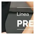 La imagen 3 de la Empresa FAJAS GALESS Venta de Ropa y Accesorios en Zapopan JAL