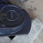 La imagen 2 de la Empresa FAREMEX MR. Trabajos en metal en Ciudad De México CMX