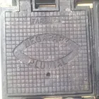 La imagen 5 de la Empresa FAREMEX MR. Trabajos en metal en Ciudad De México CMX