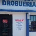 La imagen 1 de la Empresa FARMACIA GALENO Salud y Medicina en Hermosillo SON