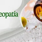 La imagen 1 de la Empresa FARMACIA HOMEOPÁTICA DEL SAGRADO CORAZÓN Salud y Medicina en Tepic NAY