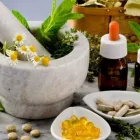 La imagen 3 de la Empresa FARMACIA HOMEOPÁTICA DEL SAGRADO CORAZÓN Salud y Medicina en Tepic NAY
