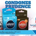 La imagen 1 de la Empresa FARMACIA INTEGRAL Salud y Medicina en Torreón COA