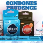 La imagen 3 de la Empresa FARMACIA INTEGRAL Salud y Medicina en Torreón COA