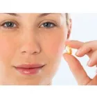 La imagen 1 de la Empresa FARMACIA Y MEDICINA ESPECIALIZADA Salud y Medicina en Guadalajara JAL