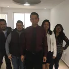 La imagen 1 de la Empresa FASEACINCO Servicios Legales y Financieros en Ciudad De México CMX