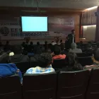 La imagen 3 de la Empresa FASEACINCO Servicios Legales y Financieros en Ciudad De México CMX