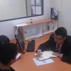 La imagen 5 de la Empresa FASEACINCO Servicios Legales y Financieros en Ciudad De México CMX