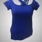 La imagen 7 de la Empresa FASHION ALLEY BOUTIQUE Venta de Ropa y Accesorios en Tampico TAM