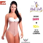 La imagen 1 de la Empresa FASHOOP Venta de Ropa y Accesorios en Querétaro QUE