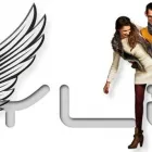 La imagen 2 de la Empresa FASHOOP Venta de Ropa y Accesorios en Querétaro QUE