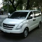 La imagen 1 de la Empresa FAST RENT A CAR en Reynosa TAM