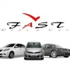 La imagen 2 de la Empresa FAST RENT A CAR en Reynosa TAM