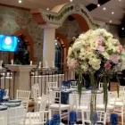 La imagen 3 de la Empresa FEELING MSP GRUPO MUSICAL EN TOLUCA Video y Sonido Profesional en Toluca MEX