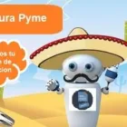 La imagen 4 de la Empresa FEL FACTURACION FACIL en Reynosa TAM