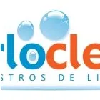 La imagen 1 de la Empresa FERLOCLEAN SUMINISTROS DE LIMPIEZA Servicios Profesionales y de Negocios en Zapopan JAL