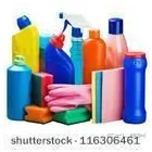 La imagen 2 de la Empresa FERLOCLEAN SUMINISTROS DE LIMPIEZA Servicios Profesionales y de Negocios en Zapopan JAL