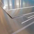La imagen 1 de la Empresa FERREACERO Trabajos en metal en Parral CHH
