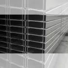 La imagen 2 de la Empresa FERREACERO Trabajos en metal en Parral CHH