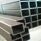 La imagen 3 de la Empresa FERREACERO Trabajos en metal en Parral CHH