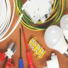La imagen 2 de la Empresa FERROELÉCTRICA UNIVERSAL Servicios Profesionales y de Negocios en Martínez De La Torre VER
