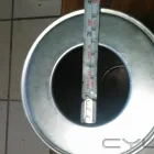 La imagen 1 de la Empresa FERROLANA Refacciones y Accesorios para Automóviles y Camiones en Tampico TAM