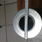 La imagen 4 de la Empresa FERROLANA Refacciones y Accesorios para Automóviles y Camiones en Tampico TAM