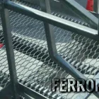 La imagen 1 de la Empresa FERROMAT, S.A. DE C.V Servicios Profesionales y de Negocios en Monterrey NLE