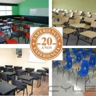 La imagen 2 de la Empresa FERYAND S.A DE CV Universidades en Heroica Puebla De Zaragoza PUE