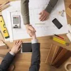 La imagen 7 de la Empresa FG, CONSTRUCCIONES E INSTALACIONES, S.A. DE C.V. ESTABLECIDA EN 2003. Servicios Profesionales y de Negocios en Ciudad De México CMX