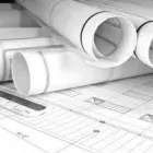 La imagen 15 de la Empresa FG, CONSTRUCCIONES E INSTALACIONES, S.A. DE C.V. ESTABLECIDA EN 2003. Servicios Profesionales y de Negocios en Ciudad De México CMX