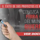 La imagen 1 de la Empresa FIBREMEX S.A DE C.V. en Querétaro QUE