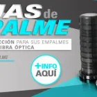 La imagen 2 de la Empresa FIBREMEX S.A DE C.V. en Querétaro QUE