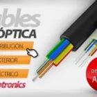La imagen 3 de la Empresa FIBREMEX S.A DE C.V. en Querétaro QUE